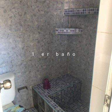Vendo apart en Vedado 1 cuadra de la universidad no se va la luz - Img 121602944