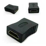 Empate Hdmi, Nuevos en su naylon sellado original - Img 50668699