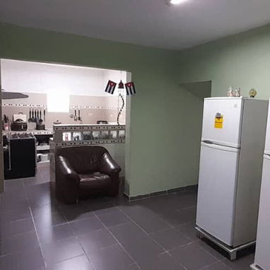 Vendo casa de 7 habitaciones...leer la descripción - Img 123073592