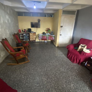 Casa En Alamar Zona 1. - Img 116624495