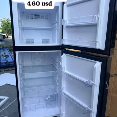 Refrigerador - 2/2