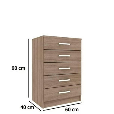 Muebles y decoración - Img 123032070