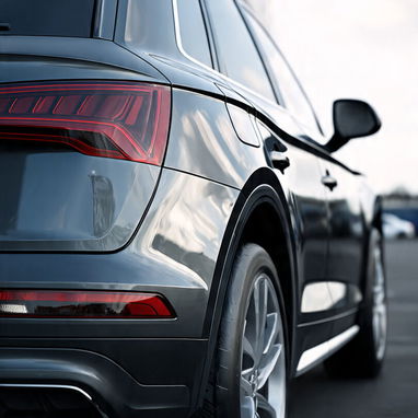 Audi q5 - Img 125166985