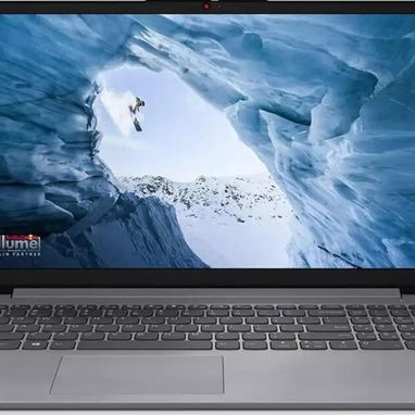 Laptop Lenovo IdeaPad 1 15IAU7 (mv) - Img 110727464