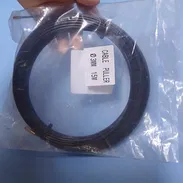 Cinta pasa cable 15m - Img 54451657
