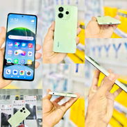 celulares - Img 57292593
