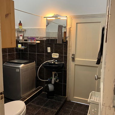 Vendo apart en Ayestaran y la Rosa Plaza de la Revolución - Img 121450653