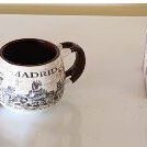 Algunos artículos para la cocina - Img 121221717