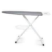 Tabla de Planchar Plegable - Img 57081699