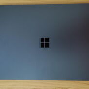 ++Laptop Microsoft Surface Laptop 4 ++ - Img 45043207