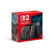 Nintendo Switch 2 📦 - Img 57292937
