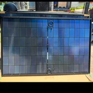 Paneles Solares - Img 56895743