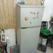 Refrigerador de uso pero buenísimo - Img 55892112
