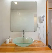 🛏️🎁❄️ Apartamento de Lujo con Vista al Mar en el Vedado REF 1227 - Img 46179668