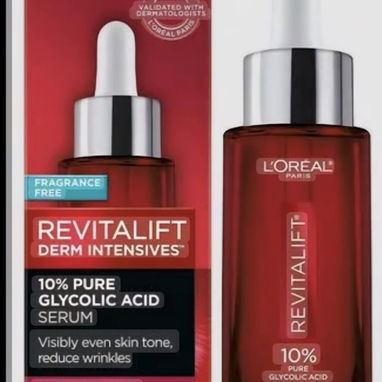 Skincare - Img 119595566