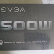 Vendo estas piezas de pc - Img 57617935