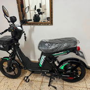 Bicimoto JMD - Img 57811372