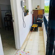 Apartamento en Santos Suarez 3 piso del edificio,último aptarmento. - Img 57299165