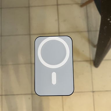 POWER BANK PARA TU MOVIL - Img 125511865