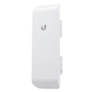 Nanostation m2 - Img 57136442