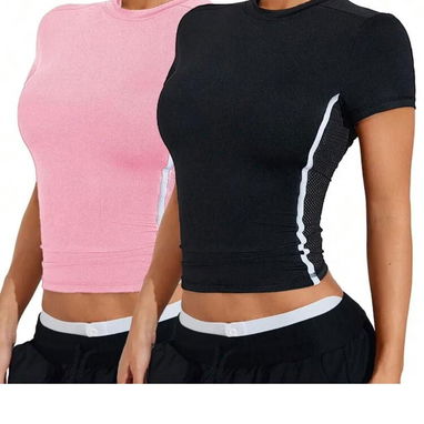 ROPA DEPORTIVA - Img 122072620