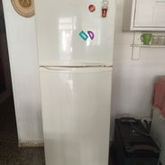 Venta de refrigerador - Img 55821834