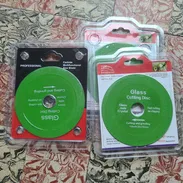 Discos de corte - Img 57582904