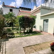 Venta de casa colonial independiente en Playa en 220000 - Img 56862522