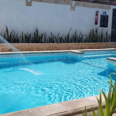 OFERTA Renta 3 y una de regalo - Img 105096978