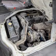 1994 Atlas Truck- Righ hand drive - Img 56353025