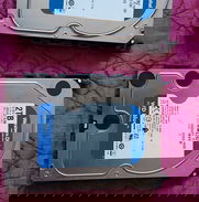 Discos de 2tb - Img 49392939