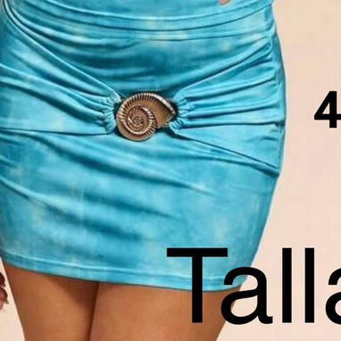SAYAS diversas para mujer - Img 122187155