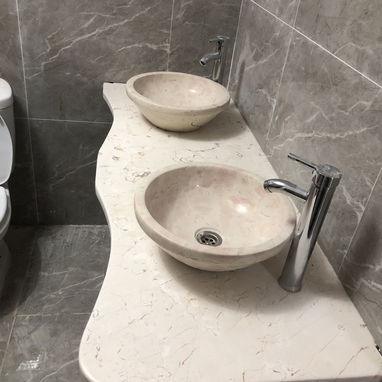 Marmol Calidad y garantia - 3/6