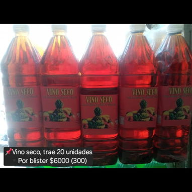 Detalles en las imágenes - 10/10