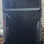 Oferta Torre nueva chasis  thermalke H610 , i3 ,12100 , 8gb , ssd 1tb ,fuente termaltake - Img 52942370