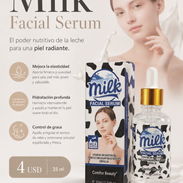 Serum facial de leche - Img 55802658