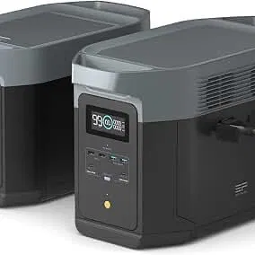 Ecoflow - Img 121187325