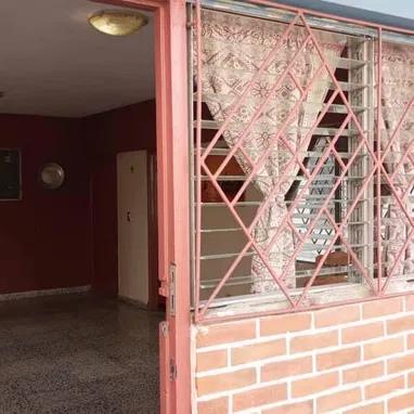 Apartamento 2 habitaciones con garaje en 20 de Mayo 30 000 USD - 10/10