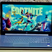 Laptop HP 🔥 - Img 58121359