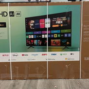 Tv LG de 75pulgadas - Img 54567457