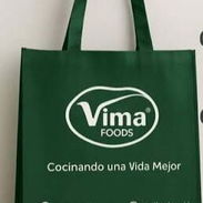 Bolsa Vima - Img 54092503