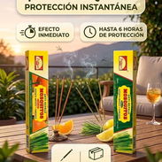 🚨 ¡ADIÓS MOSQUITOS Y ZANCUDOS! 🦟🚫 - Img 57771242