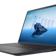 📛 LAPTOP Versatil 📛 Dell 15.6" FHD Touch, i5-1334U, 8GB, 512SSD, 3.4GHz, 10xCore, 12xHilos, 1920x1080p. Sellada en 📦 - Img 54242672