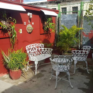📍 COD.Z | Disponible renta por días en la Ciudad Deportiva, Cerro - Img 114190779
