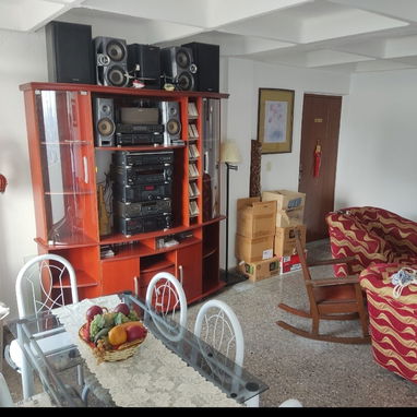 ⭕⭕ VENDO EXCELENTES APARTAMENTOS EN CENTRO HABANA POR UN EXCELENTE PRECIO ⭕⭕ - 3/10