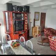 ‼️‼️NUNCA PIERDA LA OPORTUNIDAD DE COMPRAR UN EXCELENTE APARTAMENTO ‼️‼️ - Img 51386064