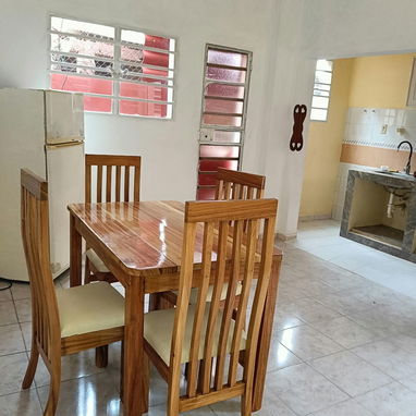 Renta de apartamento para estudiantes extranjeros - 2/9