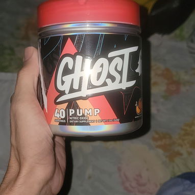 Whey Protein Six Stars - 4/4