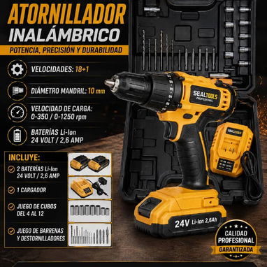 Visite y compre desde nuestra pagina web.Garantice su compra y agilice su pedido https://elyerromenu.com/b/utilhabana/ - 3/8