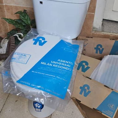 Todo en construcción - 5/10